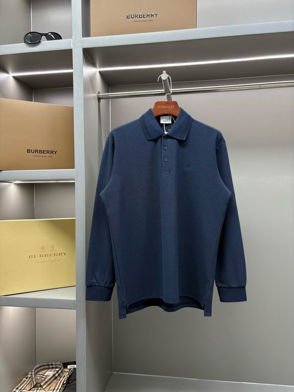 Burberry S-2XL aztxB551