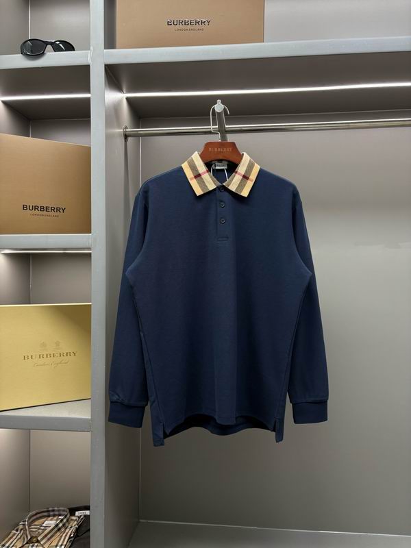 Burberry S-2XL aztxB559
