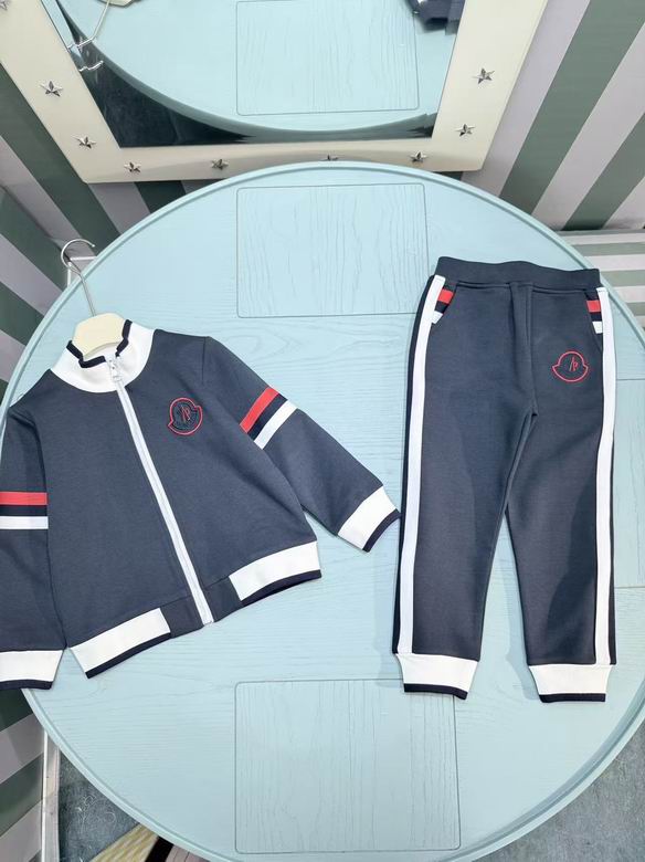 Moncler sz110-160 127