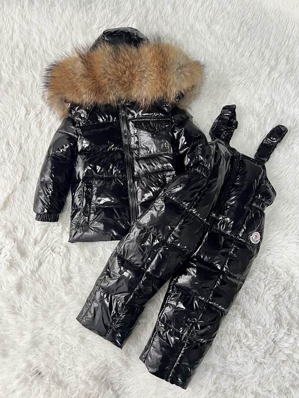 Moncler sz0-12 80