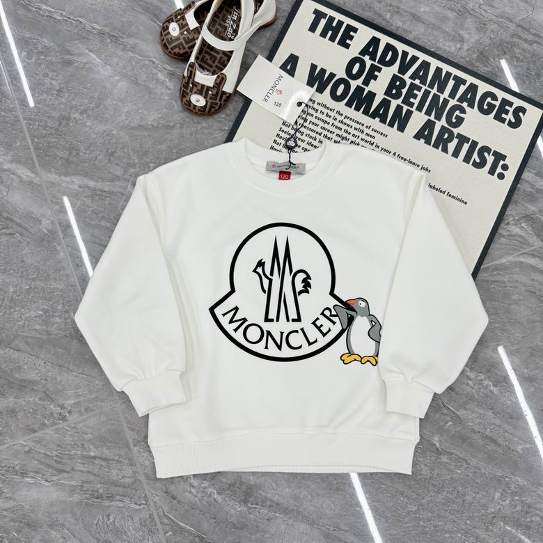 Moncler sz100-160 132