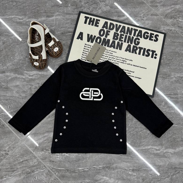 Balenciaga sz90-150 273