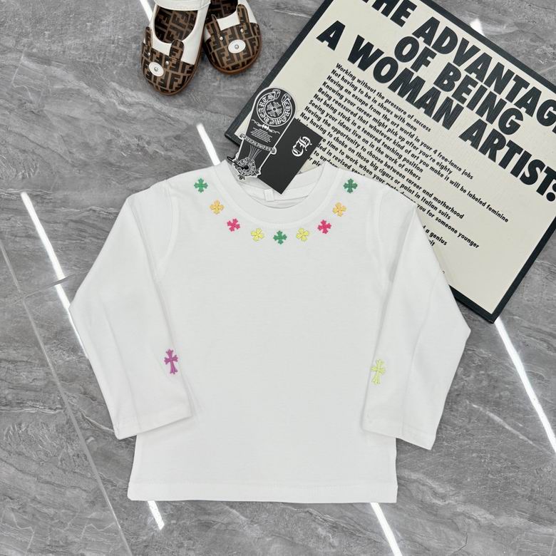 Chrome Hearts sz90-150 34