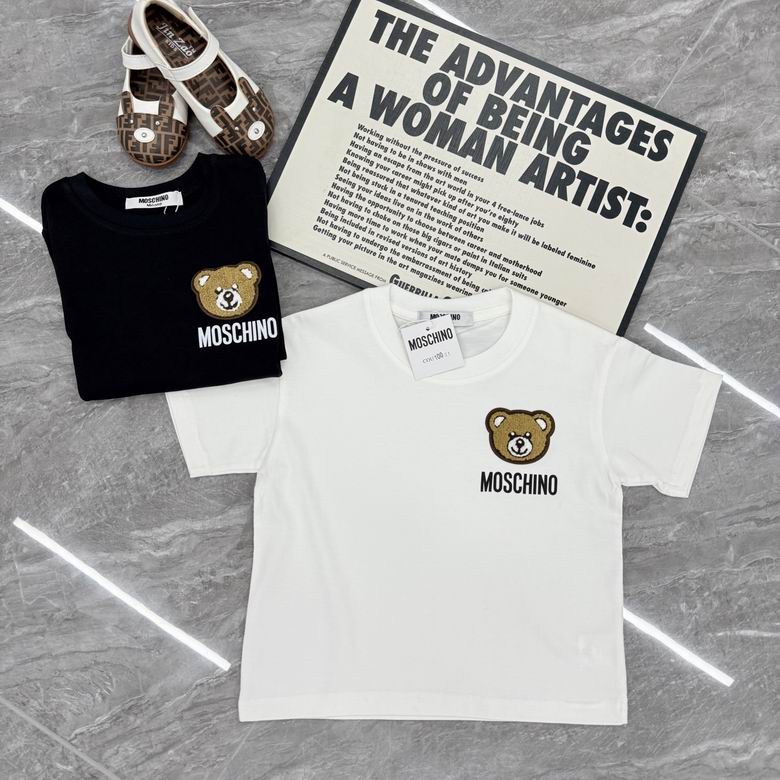 Noschino sz90-150 106