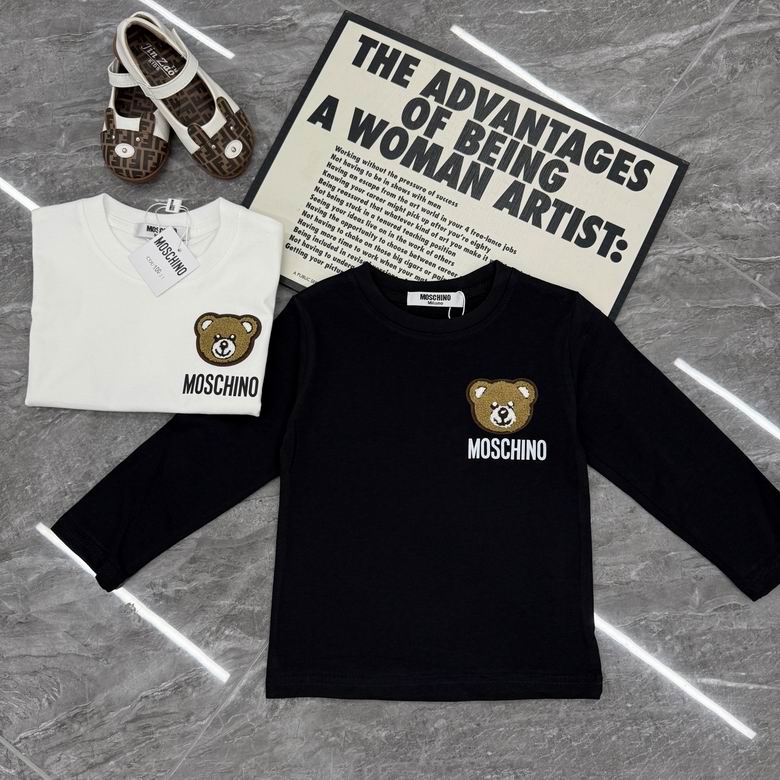 Noschino sz90-150 107