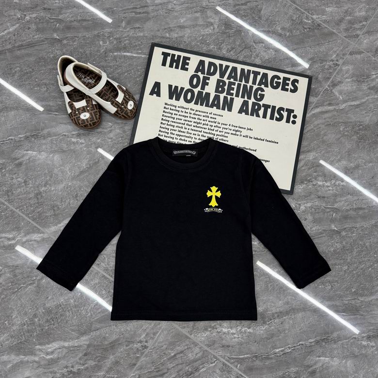 Chrome Hearts sz90-150 58