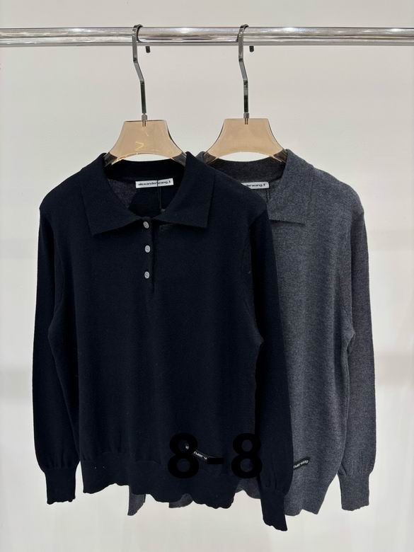 Alexander Wang S-XL 196