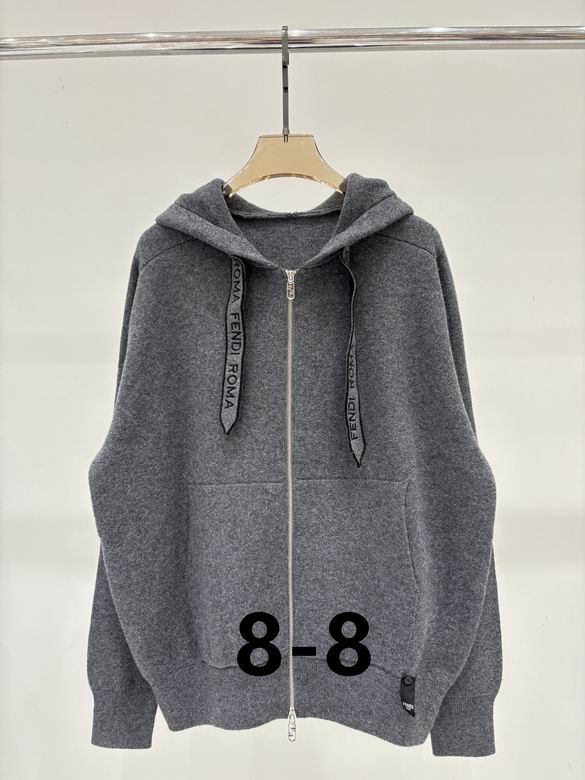 Fendi S-XL 122