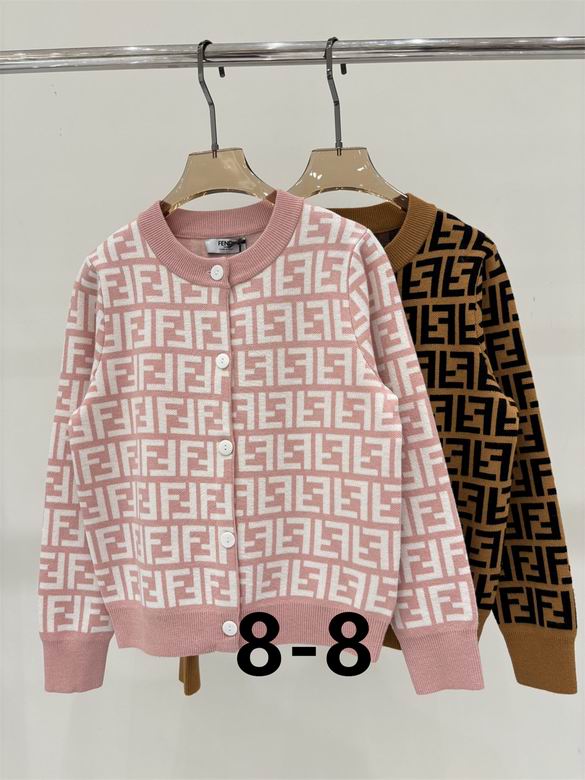 Fendi S-XL 131