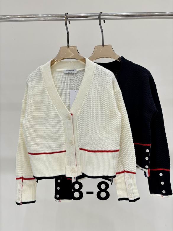 Thom Browne S-XL 148