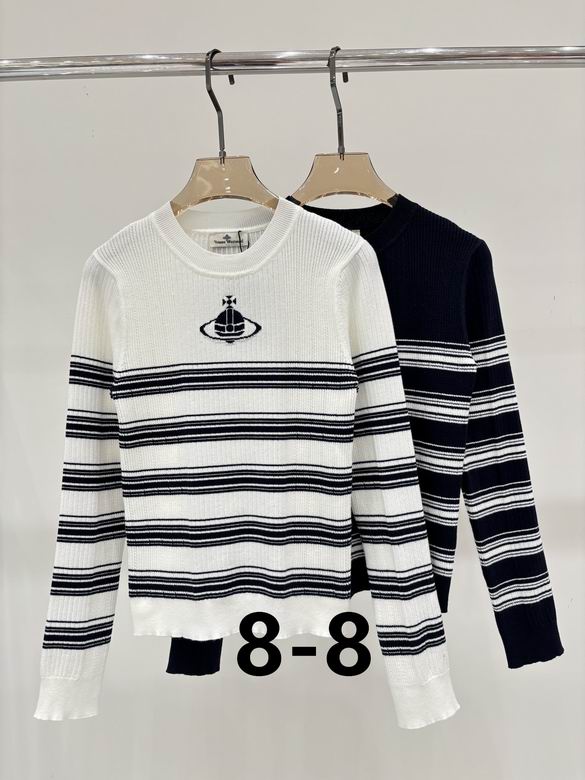 Vivienne WestWood S-XL 81