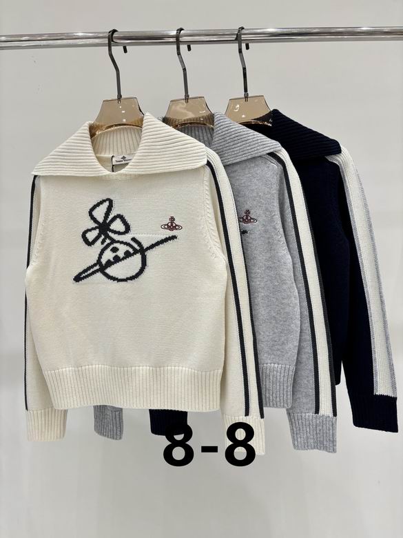 Vivienne WestWood S-XL 86