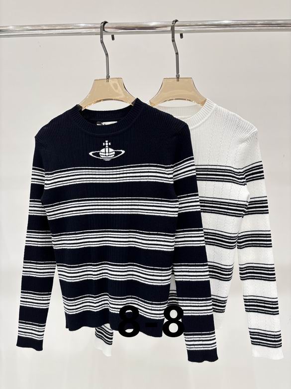 Vivienne WestWood S-XL 87