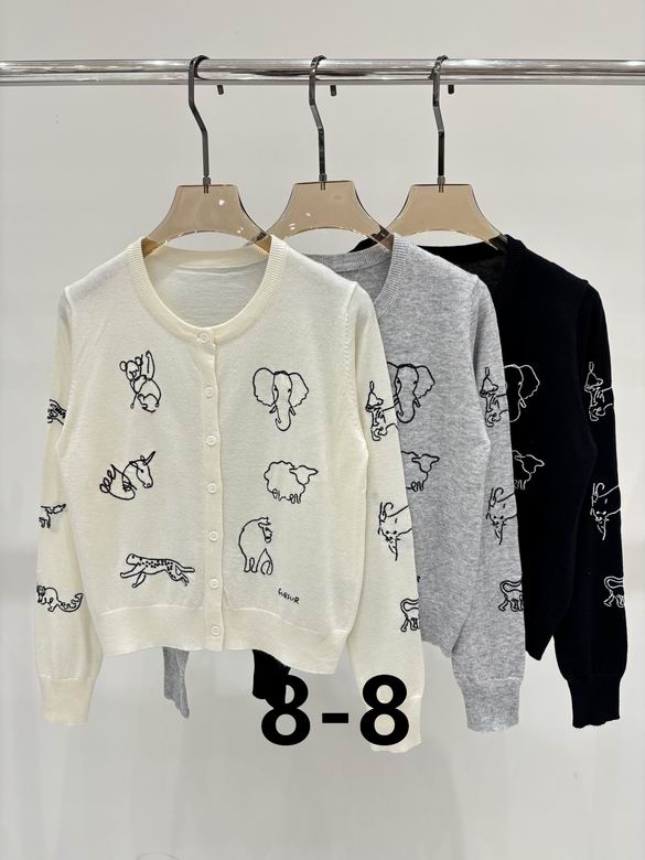 Vivienne WestWood S-XL 90