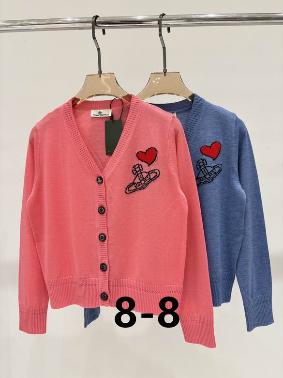 Vivienne WestWood S-XL 91