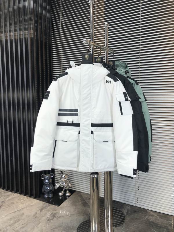 Helly Hansen S-2XL hltx01