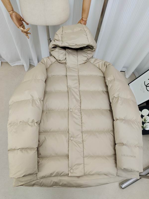 Lululemon XS-XL hltx01