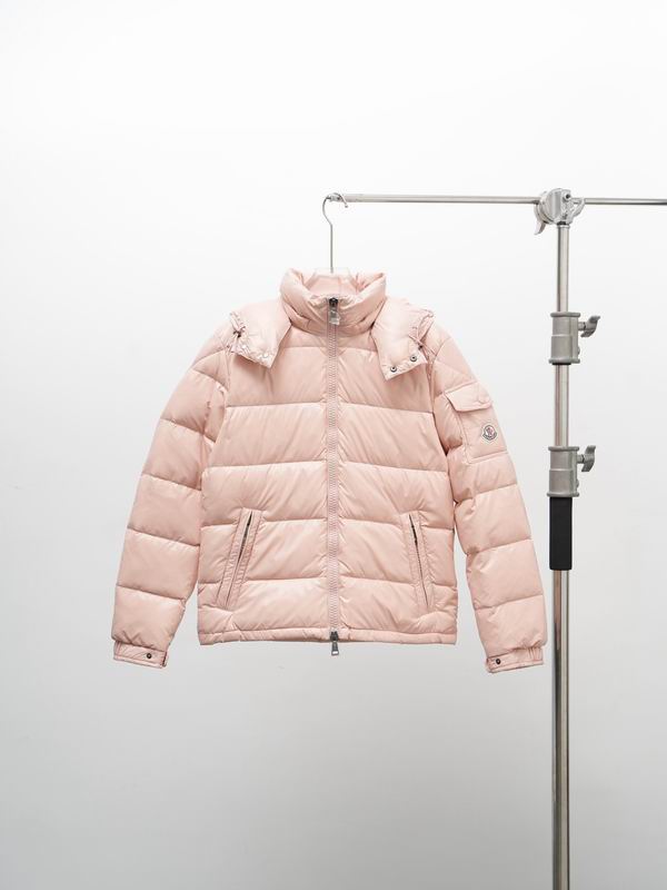 Moncler sz1-6 hltx134