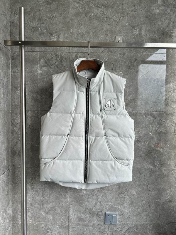 Moose Knuckles S-2XL hltx02