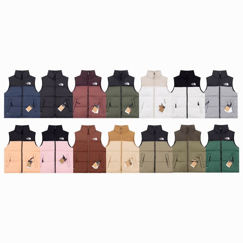 The North Face XS-2XL hltx06