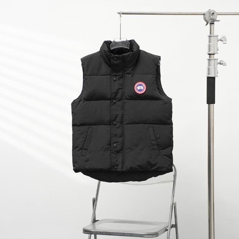 Canada Goose XS-2XL hltx06