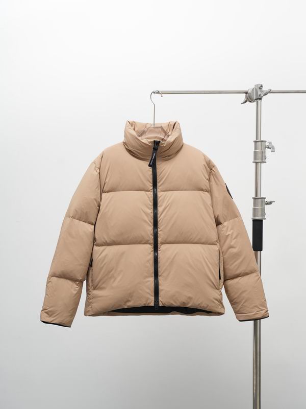 Canada Goose XS-2XL hltx13