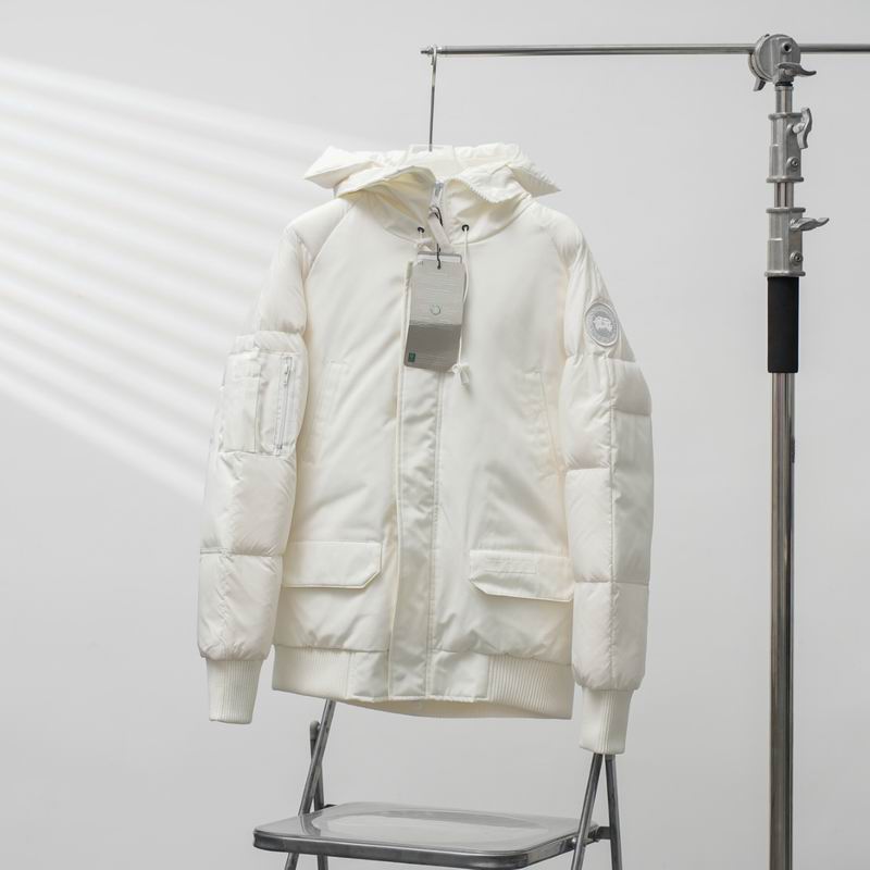 Canada Goose XXS-2XL hltx15