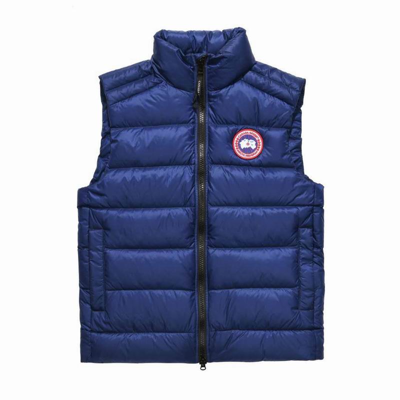 Canada Goose XS-2XL hltx17