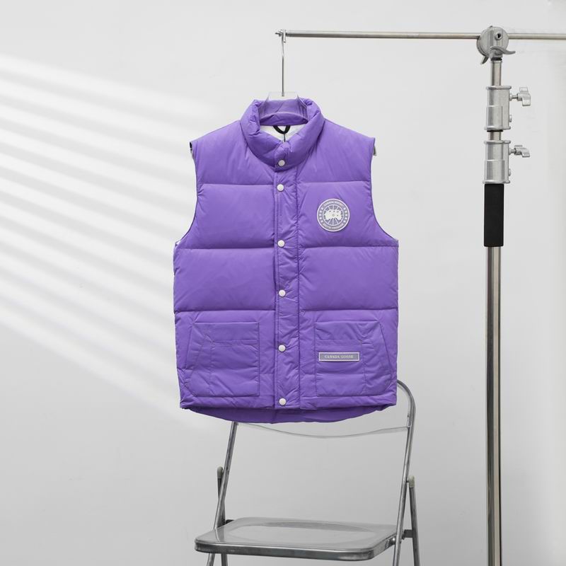 Canada Goose XS-2XL hltx20