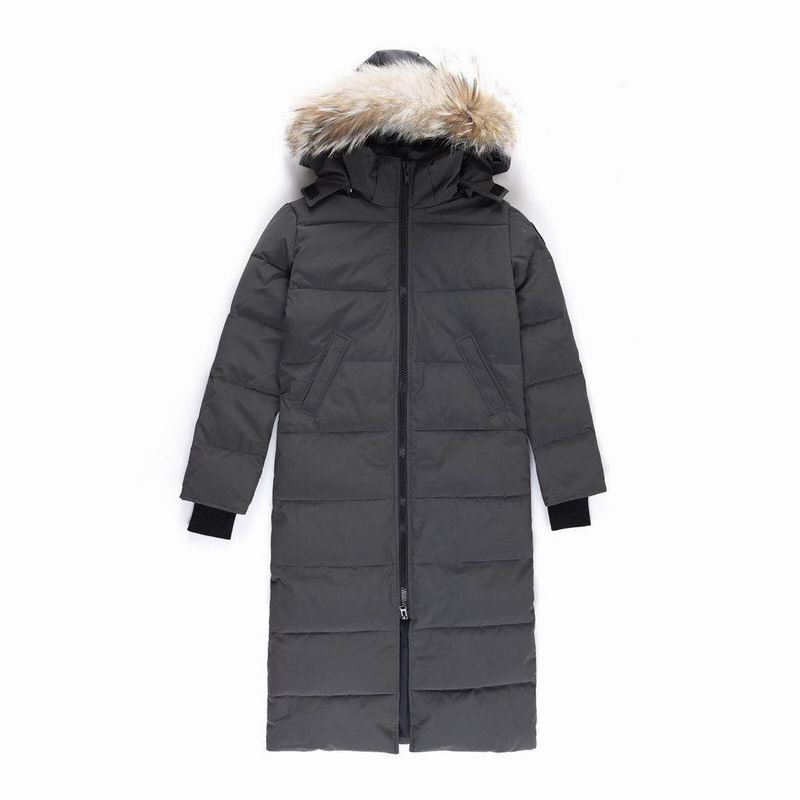 Canada Goose XS-XL hltx24