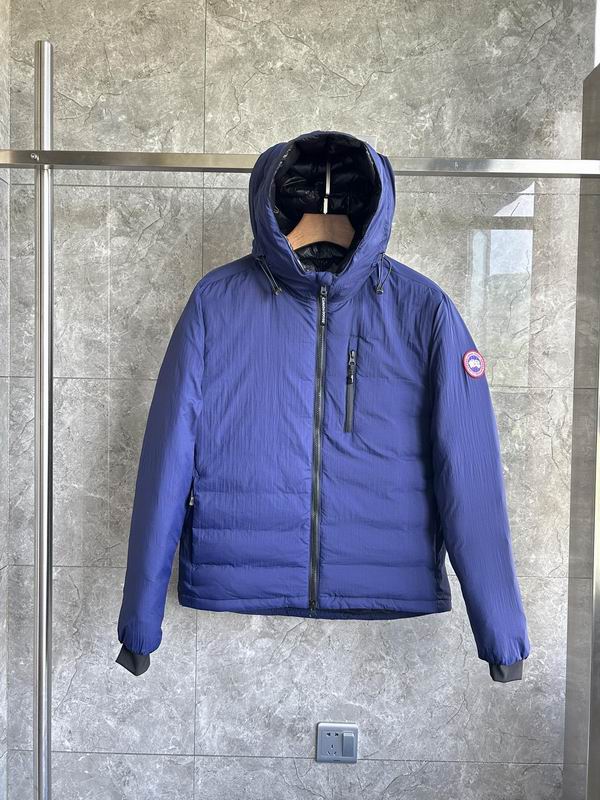 Canada Goose S-2XL hltx33