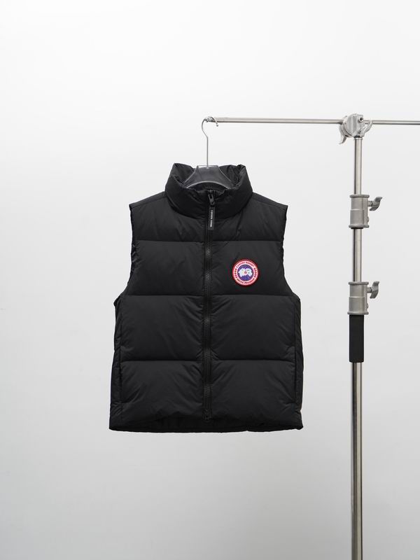 Canada Goose XS-2XL hltx34