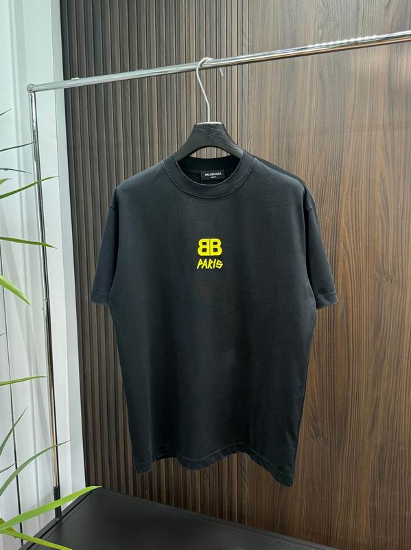 Balenciaga S-2XL xetr115