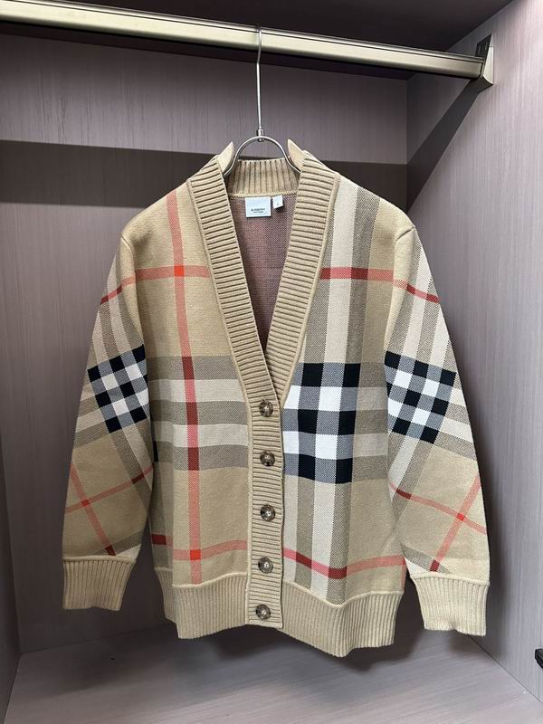 Burberry M-2XL xetr65