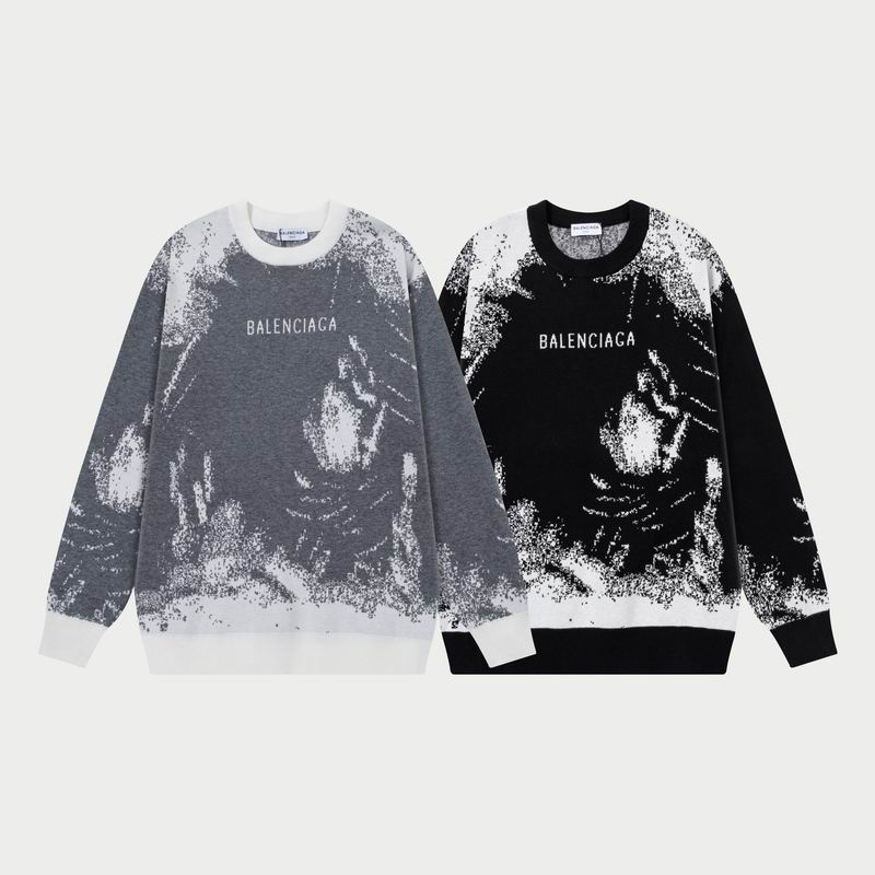 Balenciaga M-3XL hltx120