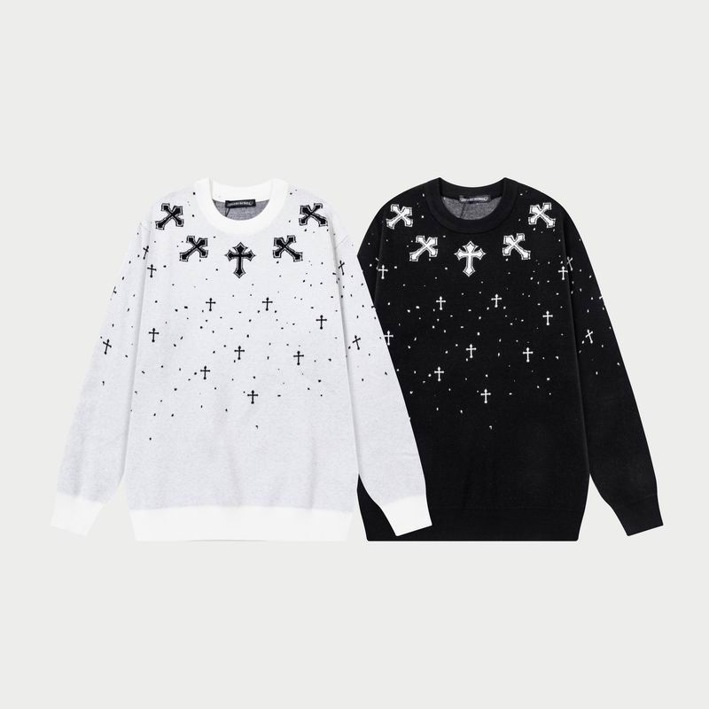 Chrome Hearts M-3XL hltx27