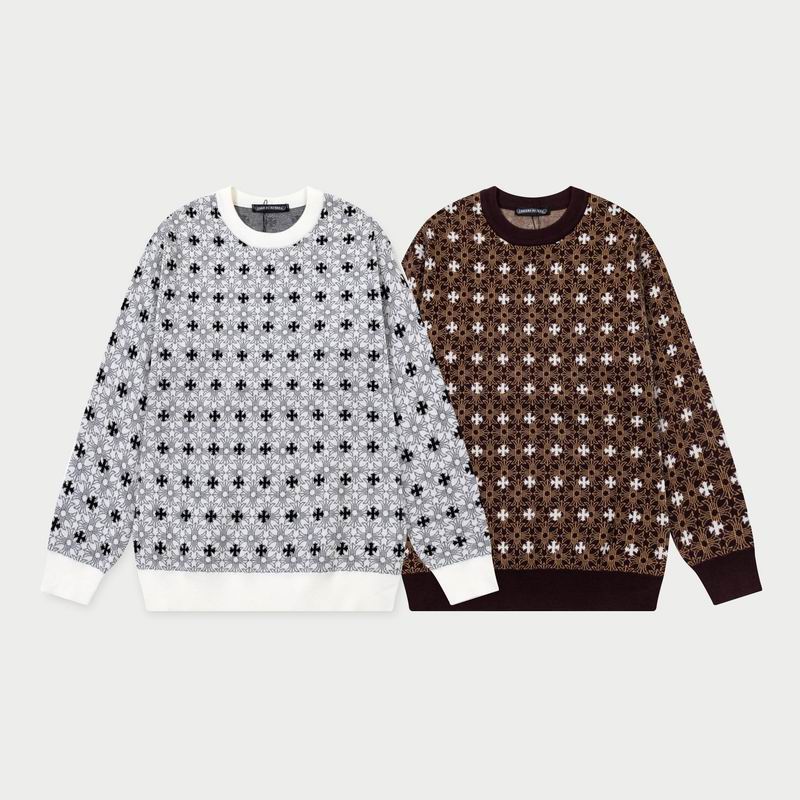 Chrome Hearts M-3XL hltx28