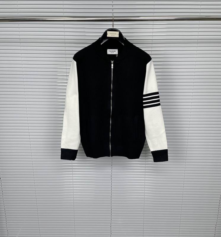 Thom Browne M-3XL xetr83