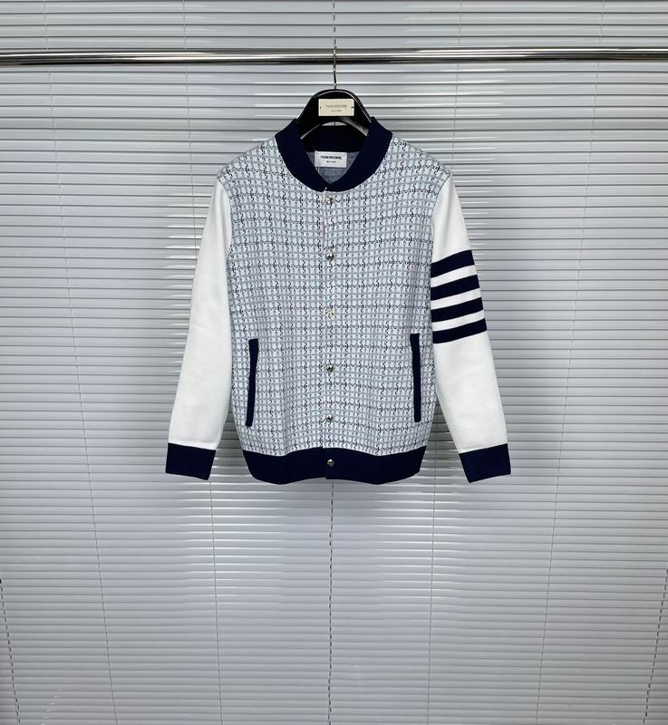 Thom Browne M-2XL xetr85