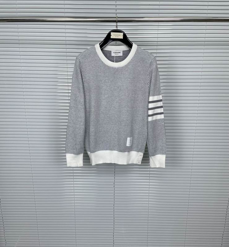 Thom Browne M-2XL xetr88