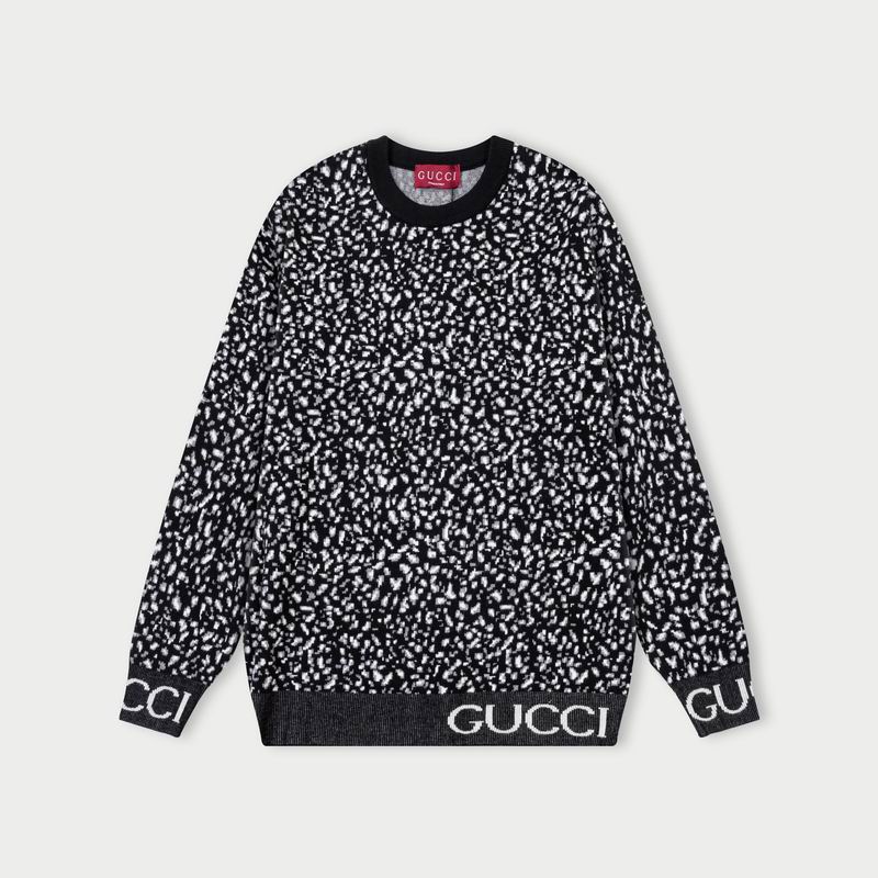 Gucci M-3XL hltx08
