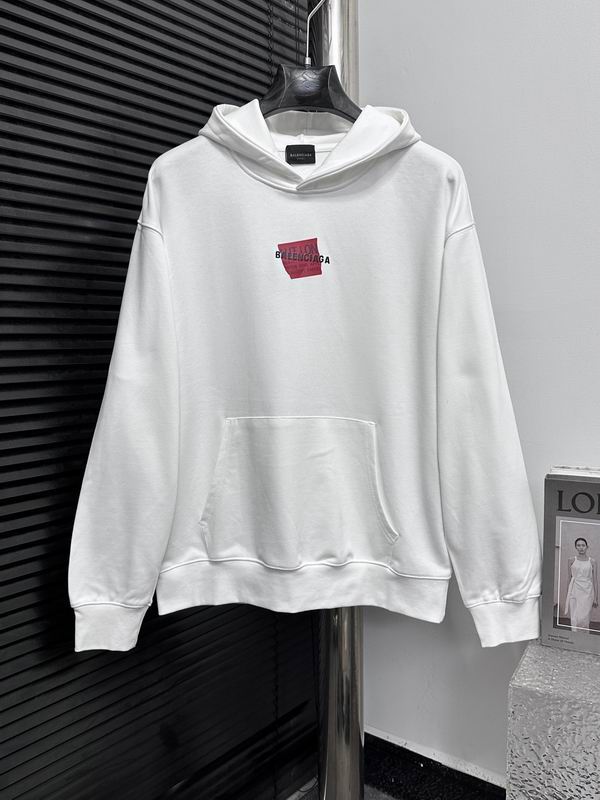 Balenciaga S-XL xetr123