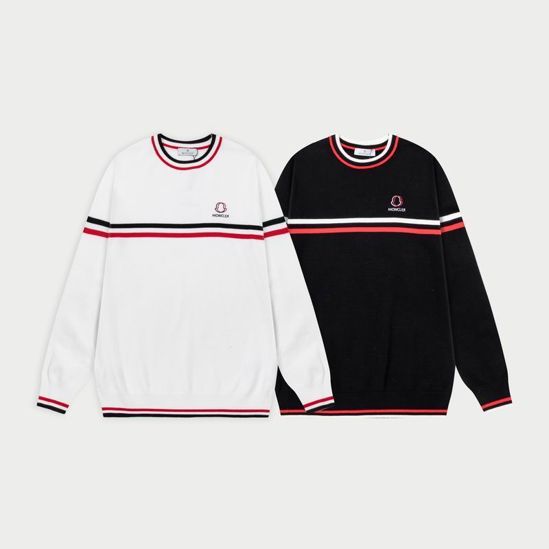 Moncler M-3XL hltx104