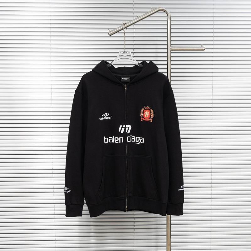 Balenciaga S-XL hltx36