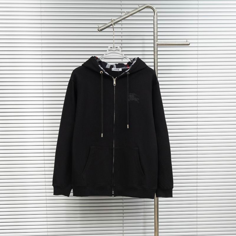 Burberry S-XL hltx380