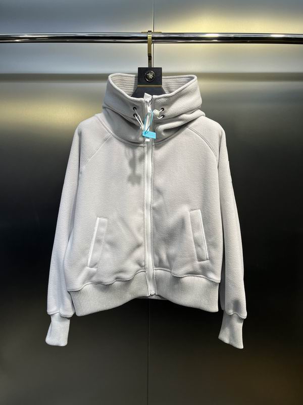 Canada Goose S-XL hltx20