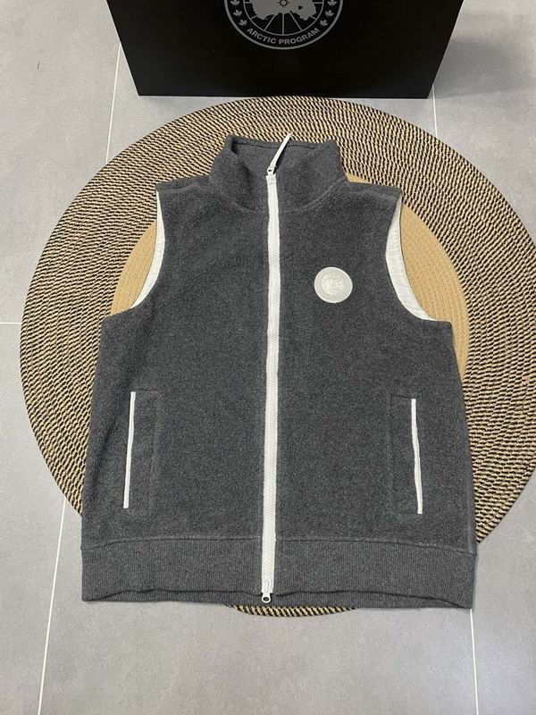 Canada Goose S-2XL hltx21