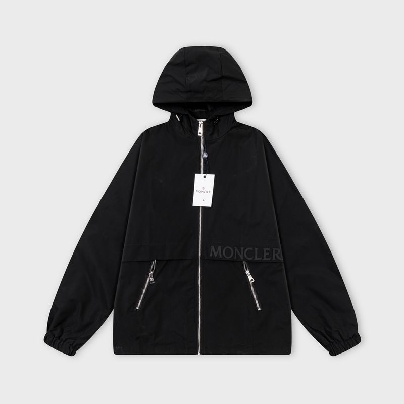 Moncler M-4XL hltx341