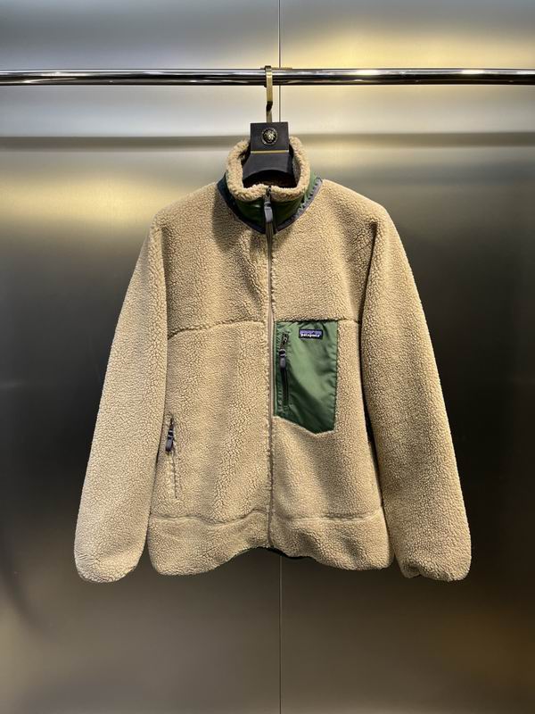 Patagonia XS-2XL hltx01