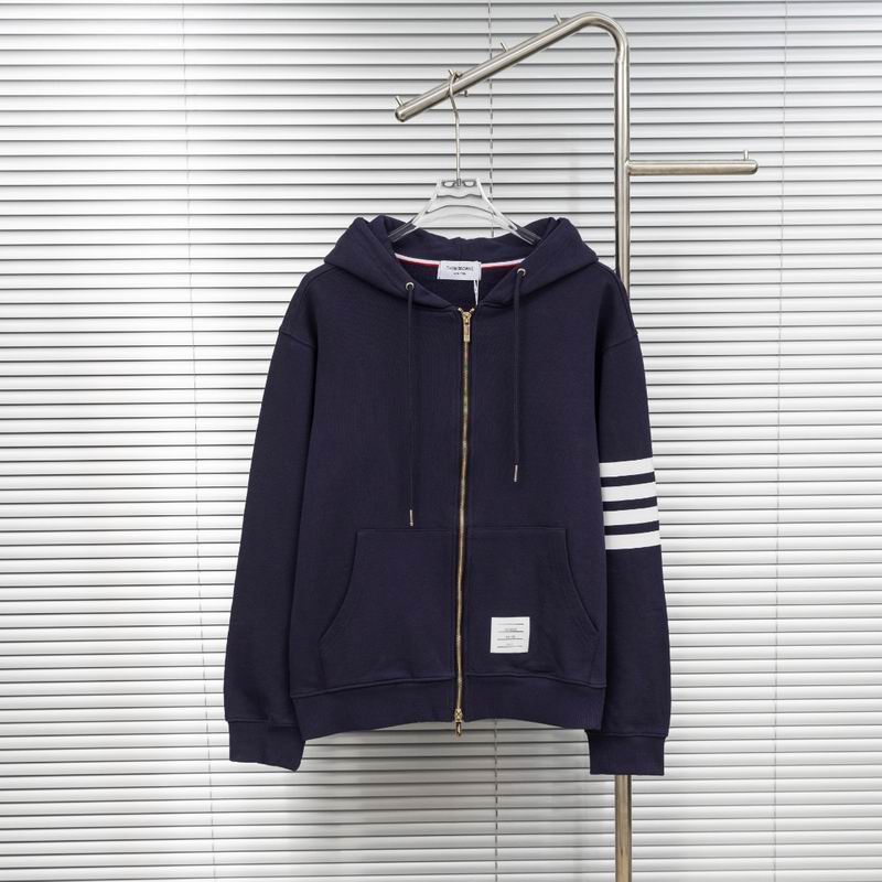 Thom Browne S-XL hltx02